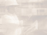 Architect PowerPoint background
Click this thumbnail for colour, pricing, and purchase options