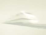 High Speed Train PowerPoint background
Click this thumbnail for colour, pricing, and purchase options