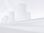Refinery & Pollution PowerPoint background
Click this thumbnail for colour, pricing, and purchase options