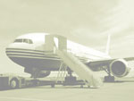 Aviation Boarding Airline PowerPoint background
Click this thumbnail for colour, pricing, and purchase options