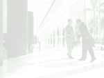 Successful Meeting PowerPoint background
Click this thumbnail for colour, pricing, and purchase options