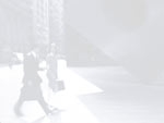Business On The Move 1 PowerPoint background
Click this thumbnail for colour, pricing, and purchase options
