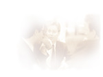 Business Meeting 2 PowerPoint background
Click this thumbnail for colour, pricing, and purchase options
