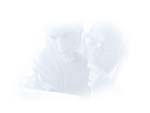 Business Meeting 1 PowerPoint background
Click this thumbnail for colour, pricing, and purchase options