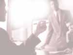 Business Meeting 3 PowerPoint background
Click this thumbnail for colour, pricing, and purchase options