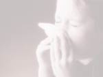Child with Flu Cold PowerPoint background
Click this thumbnail for colour, pricing, and purchase options