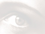 Womans Eye PowerPoint background
Click this thumbnail for colour, pricing, and purchase options