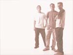 Teenage Boys PowerPoint background
Click this thumbnail for colour, pricing, and purchase options