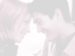 In love PowerPoint background
Click this thumbnail for colour, pricing, and purchase options