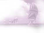 Regatta PowerPoint background
Click this thumbnail for colour, pricing, and purchase options