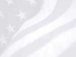 Star Spangled Banner PowerPoint background
Click this thumbnail for colour, pricing, and purchase options