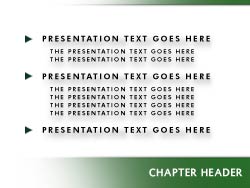 Listening to Music powerpoint template
Print master powerpoint slide design