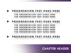 Listening to Music powerpoint template
Print master powerpoint slide design