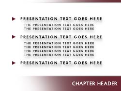 Listening to Music powerpoint template
Print master powerpoint slide design