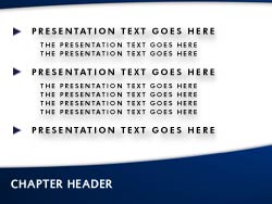 Children Play Video Games powerpoint template
Print master powerpoint slide design