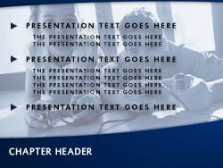Children Play Video Games powerpoint template
Slide master powerpoint slide design