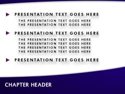 Children Play Video Games powerpoint template
Print master powerpoint slide design