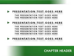 Poker powerpoint template
Print master powerpoint slide design