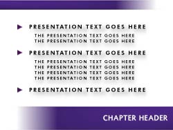 Poker powerpoint template
Print master powerpoint slide design