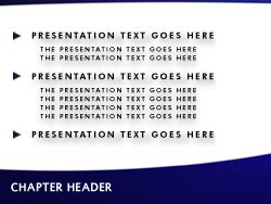 Music powerpoint template
Print master powerpoint slide design