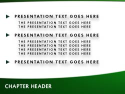 Music powerpoint template
Print master powerpoint slide design