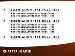 Music powerpoint template
Print master powerpoint slide design