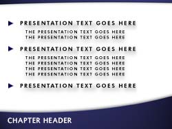 Wedding Bride powerpoint template
Print master powerpoint slide design