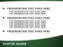 Wedding Bride powerpoint template
Print master powerpoint slide design