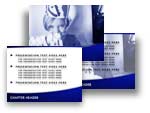 tp_celeb_000007_blue_thumb.jpg