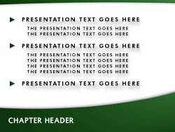 Easter powerpoint template
Print master powerpoint slide design