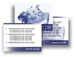 The gift wrapped present powerpoint template is perfect for any birthday, party, special gift, or special occassion presentation. 
 
Click the Gift Wrapped Present PowerPoint template thumbnail for colour, pricing, and purchase options
