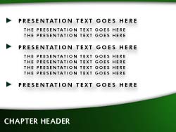 Engagement powerpoint template
Print master powerpoint slide design