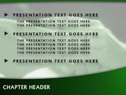Engagement powerpoint template
Slide master powerpoint slide design