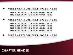 Engagement powerpoint template
Print master powerpoint slide design