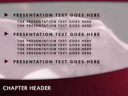 Engagement powerpoint template
Slide master powerpoint slide design