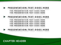 Valentines Day powerpoint template
Print master powerpoint slide design