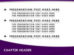 Valentines Day powerpoint template
Print master powerpoint slide design