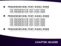 Valentine Kiss powerpoint template
Print master powerpoint slide design