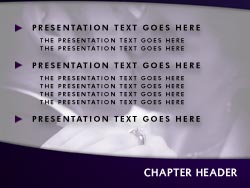 Valentine Kiss powerpoint template
Slide master powerpoint slide design