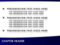 Grafitti powerpoint template
Print master powerpoint slide design