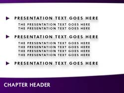 Grafitti powerpoint template
Print master powerpoint slide design