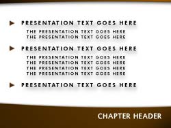 Car Crash Traffic Accident powerpoint template
Print master powerpoint slide design