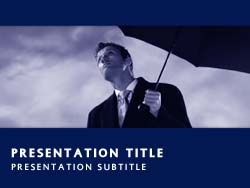 Insurance powerpoint template
Title master powerpoint slide design