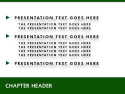Insurance powerpoint template
Print master powerpoint slide design