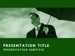 Insurance powerpoint template
Title master powerpoint slide design