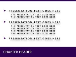 Insurance powerpoint template
Print master powerpoint slide design
