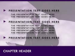 Insurance powerpoint template
Slide master powerpoint slide design