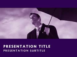 Insurance powerpoint template
Title master powerpoint slide design