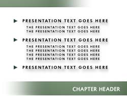 Hands Are Tied powerpoint template
Print master powerpoint slide design