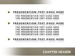 Hands Are Tied powerpoint template
Print master powerpoint slide design
